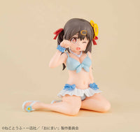 Onimai I'm Now Your Sister! Melty Princess Palm size Mihari-chan