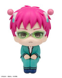 Lookup The Disastrous Life of Saiki K. Kusuo Saiki【with gift】