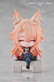 Honkai Star Rail Owlbert's Studio VOL.3 Jiaoqiu