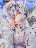 Echocalypse Leviathan Captivating Melody Ver.