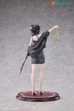 Goddess of Victory Nikke D Killer Wife Deluxe Edition