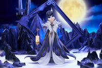 Azur Lane Chen Hai Retrofit 1/7 Scale Figure