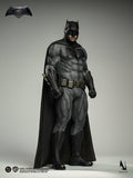INART Batman v Superman: Dawn of Justice Batman