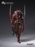 INART Black Myth Wukong Yaksha King
