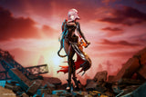 Goddess of Victory Nikke Scarlet Black Shadow 1/10 Scale Figure