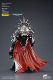 WARHAMMER Black Templars Marshal Baldeckrath (Reissue)