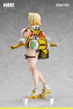 RIBOSE Goddess of Victory: NIKKE Elegg