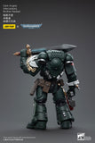 WARHAMMER Dark Angels Intercessors Brother Nadael