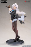 LIMEPIE Series Zenless Zone Zero Yixuan Trails of Ink Ver.