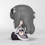 Huggy Good Smile Homura Akemi