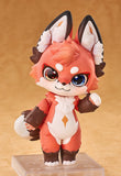 Nendoroid No.2011 River (Reissue)