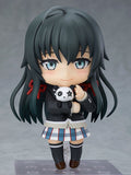 Nendoroid No.1307 Yukino Yukinoshita (Reissue)