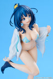 Anna Yanami Swimsuit Ver.