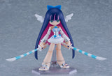 Figma 707 Stocking: Angel Ver.
