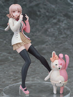 POP UP PARADE Chiaki Nanami: Monomi Hoodie Ver.