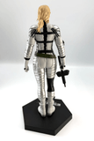 METAL GEAR SOLID Δ: SNAKE EATER figure collection THE BOSS