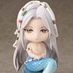 Nendoroid Light Sariel