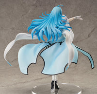 Vivy 1/7 Scale Figure