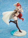 Mushoku Tensei: Jobless Reincarnation Eris Boreas Greyrat: Swimsuit Ver. (Reissue)