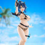 VShojo DRESSTA Kson