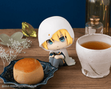 Lookup Touken Ranbu-ONLINE Kunihiro Yamanbagiri