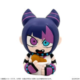 Street Fighter 6 Capcom Figure Builder Finger Puppet Vol.1 (Set of 8)