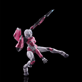 Transformers Furai Action Arcee