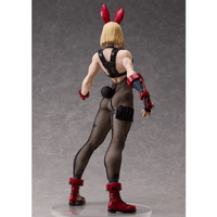 Cammy Bunny Ver.