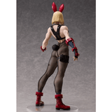 Cammy Bunny Ver.