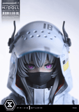 Concept Masterline Flower Imitation. N/DOLL Bonus Version