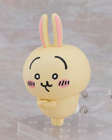 Nendoroid No.2169 Usagi (Reissue)