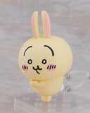 Nendoroid No.2169 Usagi (Reissue)