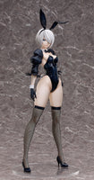 2B (YoRHa No.2 Type B): Bunny Ver.