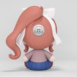 Huggy Good Smile Monika
