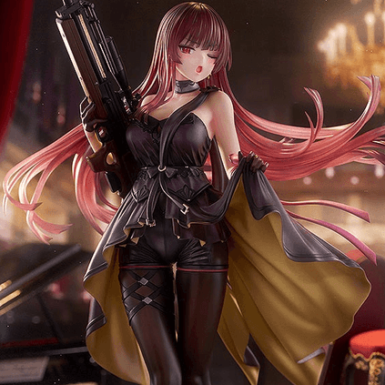 Makiatto Ballroom Interlude Ver.