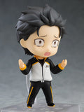 Nendoroid No.1251 Subaru Natsuki (Reissue)