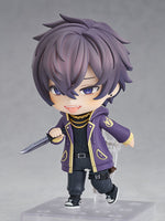 Nendoroid No.2214 Shoto