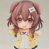 Nendoroid No.1861 Inugami Korone (Reissue)