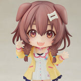 Nendoroid No.1861 Inugami Korone (Reissue)