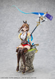 KADOKAWA Atelier Ryza 3 Alchemist of the End & the Secret Key Ryza (Reisalin Stout)