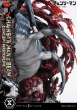 Concept Masterline Chainsaw Man – The Movie: Reze Arc CHAINSAW MAN & BEAM