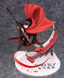 Ruby Rose 1/7 Scale Figure