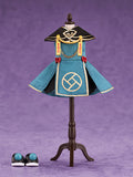 Nendoroid Doll Chinese-Style Jiangshi Twins: Ginger