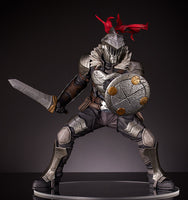 POP UP PARADE Goblin Slayer L Size