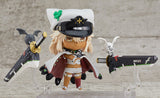 Nendoroid No.1894 Ramlethal Valentine (Reissue)