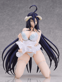 Albedo: Apron Ver.