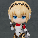 Nendoroid No.2903 Aigis 2.0