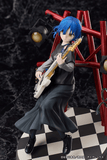 Aniplex BOCCHI THE ROCK! Ryo Yamada 1/7 Scale Figure