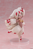 Made in Abyss The Golden City of the Scorching Sun Coreful Figure Faputa (Reissue)