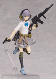Figma SP117b Miyo Asato: Summer Uniform Ver. 1.5